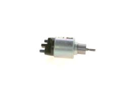 Włącznik elektromagnetyczny, rozrusznik Bosch 2339305015