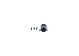 Zawór regulujący, ilość paliwa (system Common Rail) Bosch 1465ZS0126