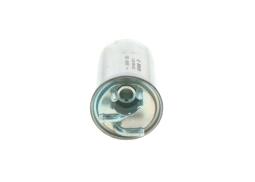 Filtr paliwa Bosch 0450906453