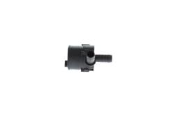 Dodatkowa pompa wody (obieg wody chłodzącej) Bosch 039202320Y