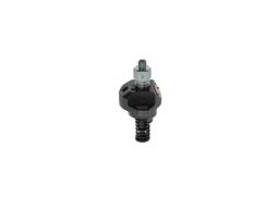 Pompa wtryskowa Bosch 0414287010