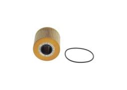 Filtr oleju Bosch 1457429198