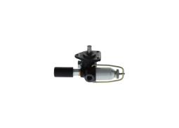 Pompa paliwa Bosch F002A50046