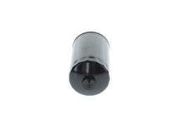 Filtr paliwa Bosch F026402036