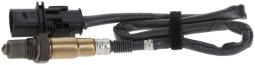 Sonda lambda Bosch 0258988007
