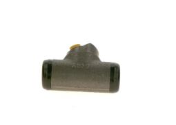 Cylinderek hamulcowy Bosch 0986475872