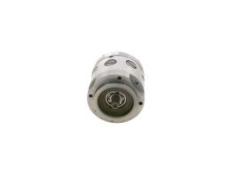 Pompa hydrauliczna, układ kierowniczy Bosch KS00003259
