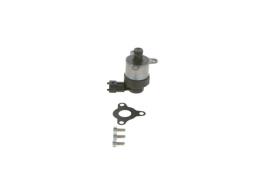 Zawór regulujący, ilość paliwa (system Common Rail) Bosch 1465ZS0037