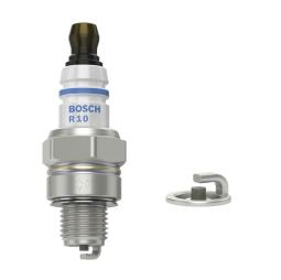 Świeca zapłonowa Bosch 0242045506