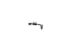 czujnik, temperatura spalin Bosch 0986259256