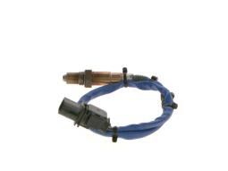 Sonda lambda Bosch 0258017420
