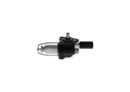 Pompa paliwa Bosch F002A50041