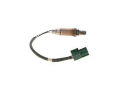 Sonda lambda Bosch 0258005293