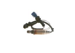 Sonda lambda Bosch 0258003074