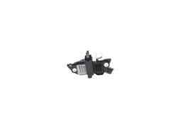 Regulator napięcia Bosch 1986AE0091