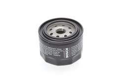 Filtr oleju Bosch F026407024