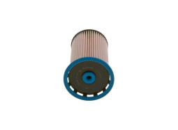 Filtr paliwa Bosch F026402809