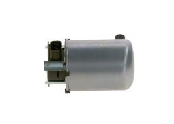 Filtr paliwa Bosch F026402201