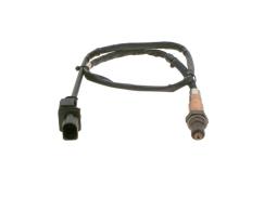 Sonda lambda Bosch 0281004498