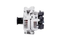 Alternator Bosch 1986A00808