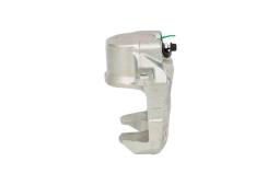 Zacisk hamulca Bosch 0986135167