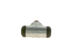 Cylinderek hamulcowy Bosch 0986475918