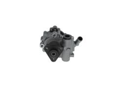 Pompa hydrauliczna, układ kierowniczy Bosch KS00003793