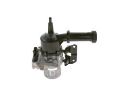 Pompa hydrauliczna, układ kierowniczy Bosch KS00910104