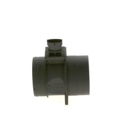 Przepływomierz masowy powietrza Bosch 0281006460
