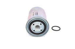 Filtr paliwa Bosch 1457434459