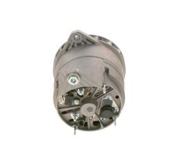 Alternator Bosch 1986A00003