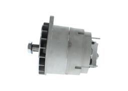 Alternator Bosch 1986A00002