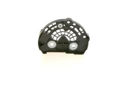 Pokrywa zabezpieczająca, alternator Bosch F00M196018