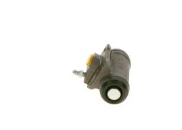 Cylinderek hamulcowy Bosch F026009901