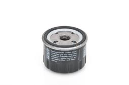 Filtr oleju Bosch F026407055