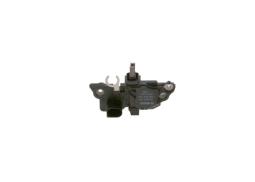 Regulator napięcia Bosch 1986AE0124