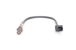 Sonda lambda Bosch 0281004019