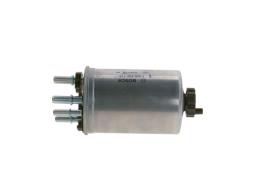 Filtr paliwa Bosch F026402113