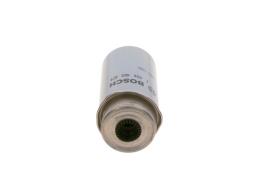 Filtr paliwa Bosch F026402079