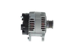 Alternator Bosch 1986A01452