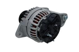 Alternator Bosch 1986A00982