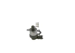Zawór regulujący, ilość paliwa (system Common Rail) Bosch 1465ZS0027