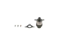 Zawór regulujący, ilość paliwa (system Common Rail) Bosch 1465ZS0005