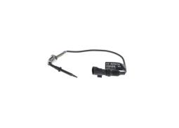 czujnik, temperatura spalin Bosch 0986259254