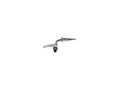czujnik, temperatura spalin Bosch 0986259256
