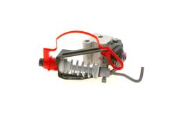 Korektor siły hamowania Bosch 0204031296