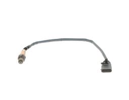 Sonda lambda Bosch 0258027203