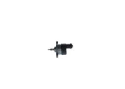 Zawór regulacji ciśnienia, system common-rail Bosch 0281002488