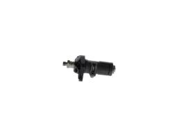 Pompa wtryskowa Bosch 0414161968