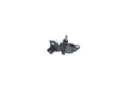 Regulator napięcia Bosch 1986AE0068